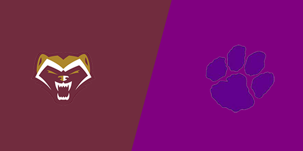 Match Thumbnail