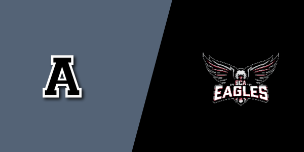 Match Thumbnail