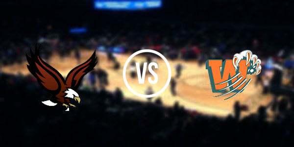 Douglass vs Westlake