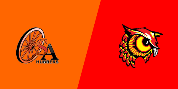 Match Thumbnail