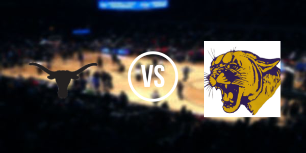 Wibaux County High School vs. Plevna High School