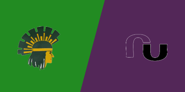 Canyon Del Oro High School vs. Rincon-University High School