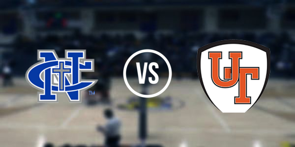 Newman Central Catholic High School vs. United Township High School