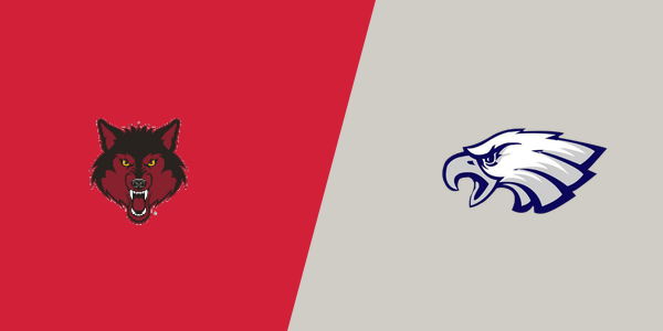 Dothan High School vs. Providence Christian School