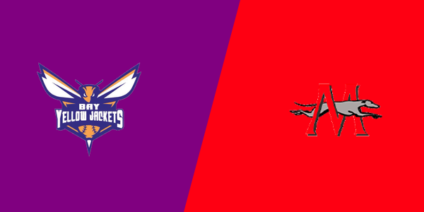 Match Thumbnail