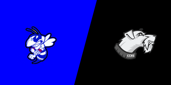 Match Thumbnail