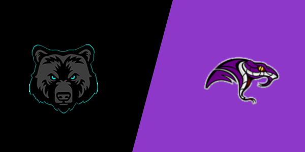 Bayside High School vs. Space Coast JrSr High School
