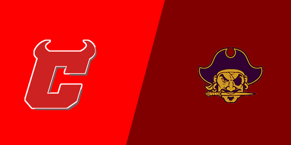 Crestwood High School vs. Southeast High School