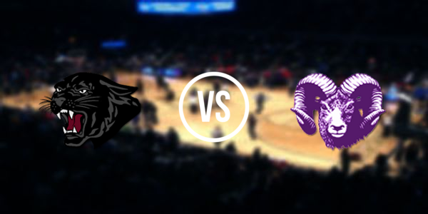 Rappahannock County High School vs Strasburg High School