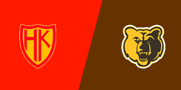 Hellgate High School vs. Capital High School
