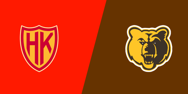 Hellgate High School vs. Capital High School