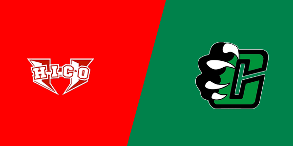 Match Thumbnail