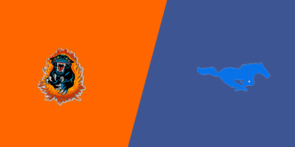Match Thumbnail