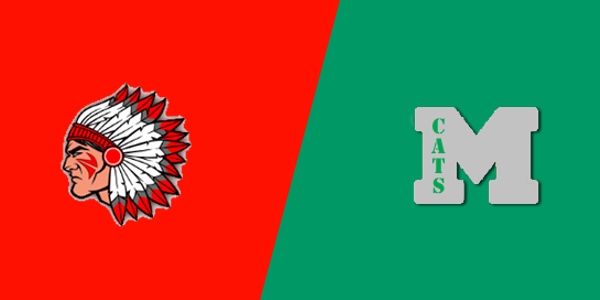 Match Thumbnail