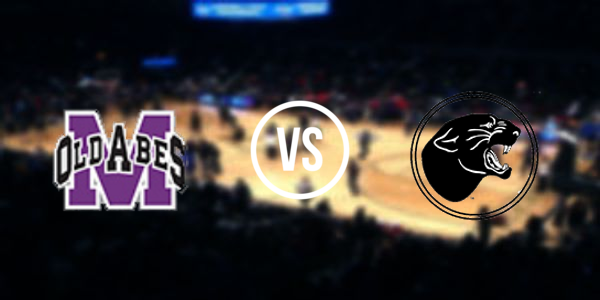 Eau Claire Memorial High School vs Stevens Point Area High School