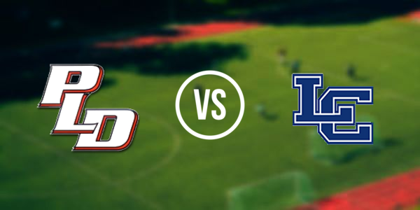 Paul Laurence Dunbar High School vs. Lexington Catholic High School