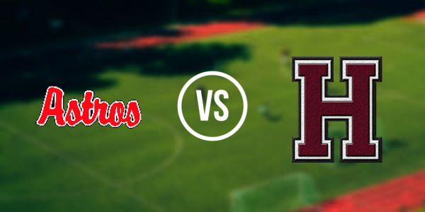 Pinkerton Academy vs. Hanover High School