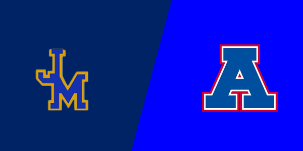 Match Thumbnail