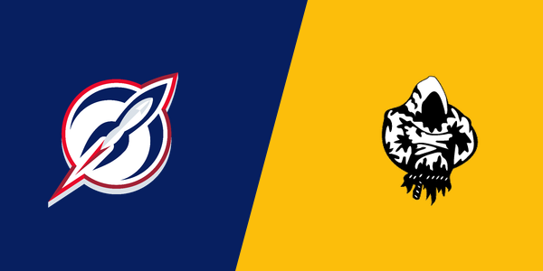 Moon Valley High School vs. Marcos de Niza High School