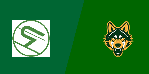 Green Mountain Valley School vs. Peoples Academy