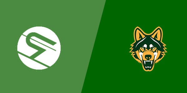 Green Mountain Valley School vs. Peoples Academy