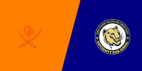 Match Thumbnail