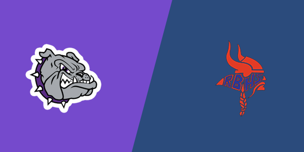 Match Thumbnail