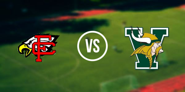 Franklin County High School vs Northside High School