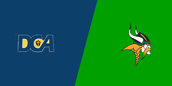 Match Thumbnail