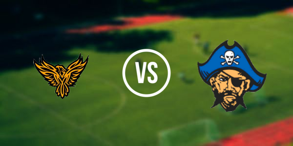 Little Village High School vs. Proviso East High School