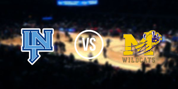 Mattawan High School vs. Loy Norrix High School
