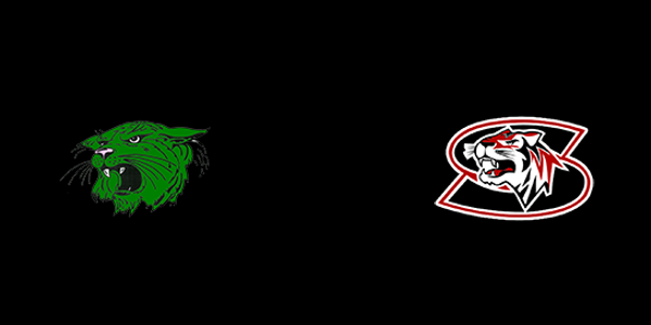 Warsaw High School vs. Stockton High School