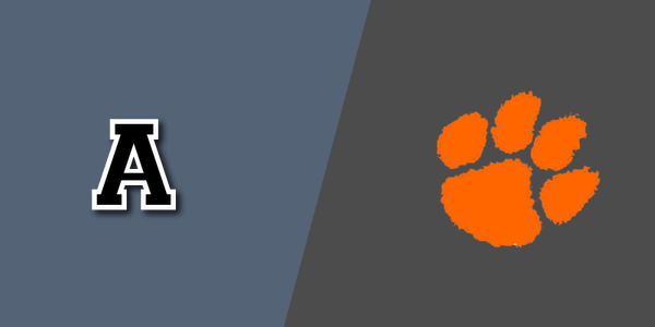 Away vs. Brooks High School