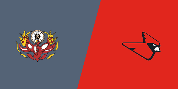 Match Thumbnail