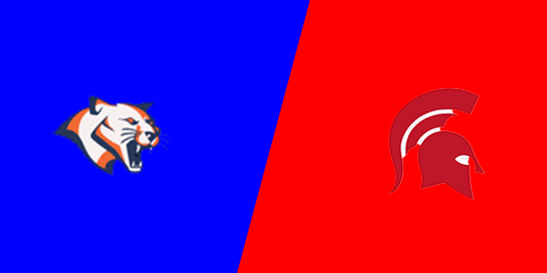 Match Thumbnail
