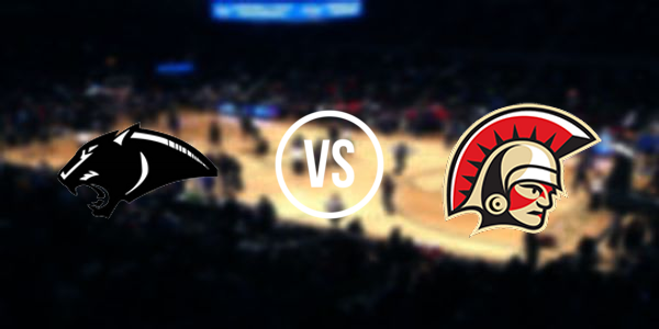 Carver High School vs Greater Atlanta Christian School