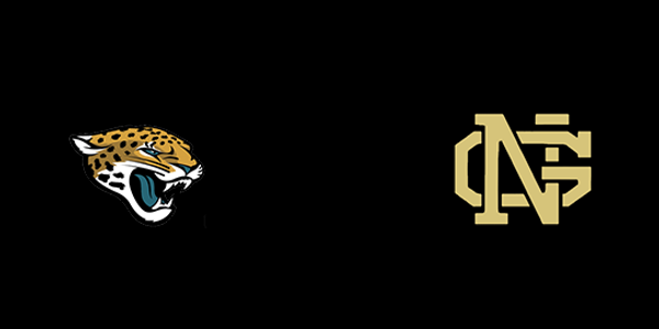 Forestview High School vs. North Gaston High School