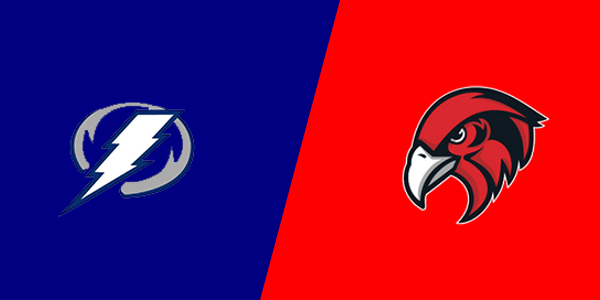 Squalicum High School vs. Bellingham High School