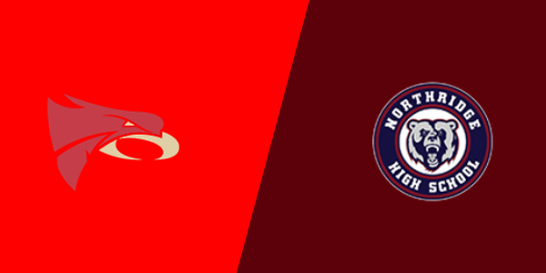Match Thumbnail