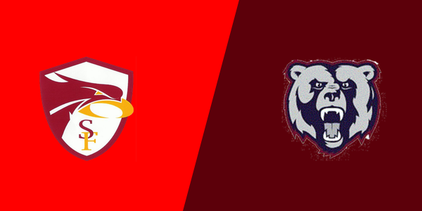 Skyline High School vs. Northridge High School