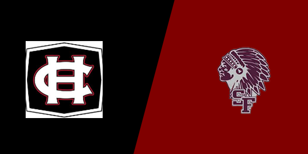 Match Thumbnail