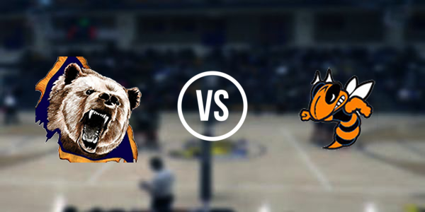 Gardiner High School vs. White Sulphur Springs High School
