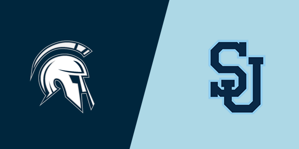 The Covenant School of Jacksonville vs. St. Johns Country Day HS