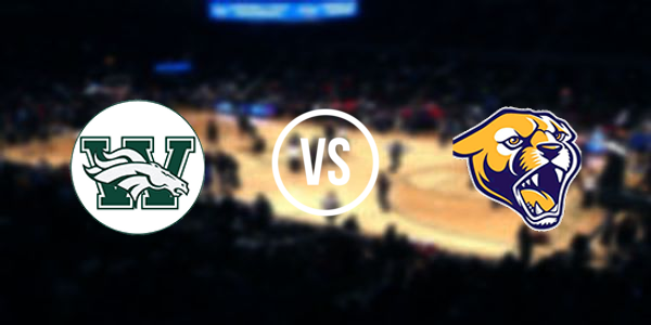 Chicago International Charter School-Northtown Academy vs Walther Christian Academy