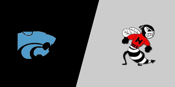 Match Thumbnail