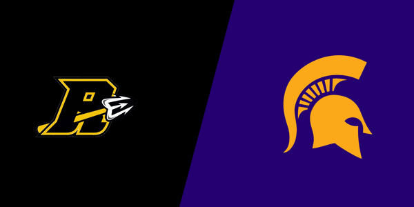 Reynolds High School - Winston-Salem vs. Mount Tabor High School