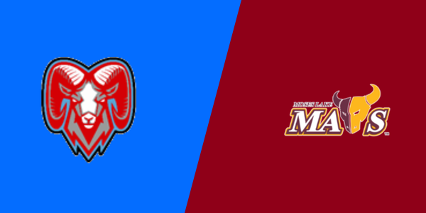 West Valley High School vs. Moses Lake High School