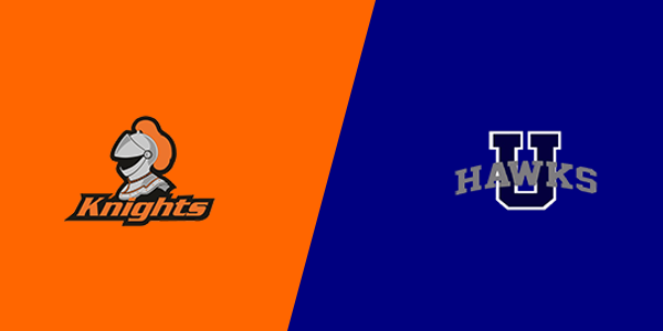 Middletown High School vs. Urbana High School