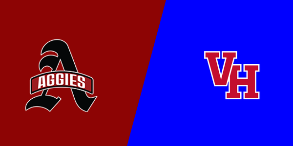 Match Thumbnail