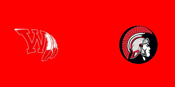 Wamego High School vs. Osawatomie High School